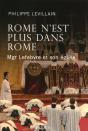 Rome N'Est Plus Dans Rome - Preview