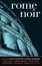 Rome Noir - Preview