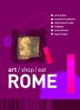 Rome (Norton) - Preview
