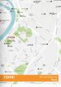 Rome: On The Road Architecture Guides - Preview