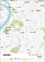 Rome: On The Road Architecture Guides - Preview