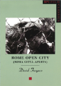 "Rome Open City" - Preview