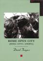 Rome Open City (Roma Citt  Aperta) - Preview
