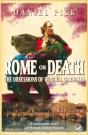 Rome Or Death - Preview