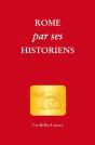 Rome Par Ses Historiens - Preview
