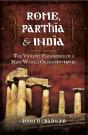 Rome, Parthia & India - Preview