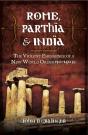 Rome, Parthia & India - Preview