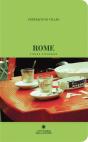 Rome - Preview