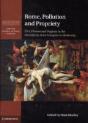 Rome, Pollution And Propriety - Preview