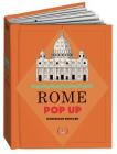 Rome Pop Up