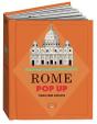 Rome Pop Up - Preview