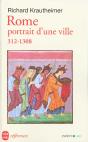 Rome, Portrait D'Une Ville - Preview