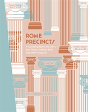 Rome Precincts - Preview