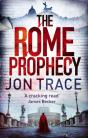 Rome Prophecy - Preview