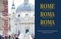 Rome - Preview