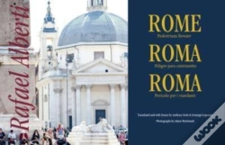 Capa do artigo Rome