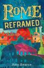 Rome Reframed - Preview