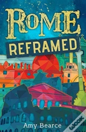 Capa do artigo Rome Reframed