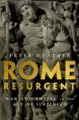 Rome Resurgent - Preview