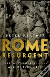 Capa do artigo Rome Resurgent