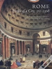 Capa do artigo Rome