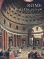Rome - Preview