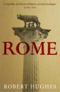 Rome - Preview