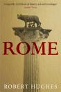 Rome - Preview