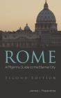 Rome, Second Edition - Preview