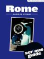 Rome - Preview