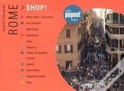Capa do artigo Rome Shop!