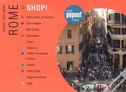 Capa do artigo Rome Shop!