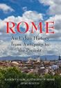 Rome - Preview