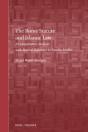 Rome Statute And Islamic Law - Preview
