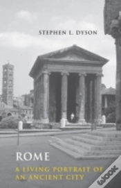 Capa do artigo Rome