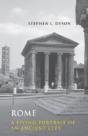 Rome - Preview