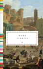 Rome Stories - Preview