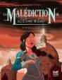 Rome, T.2 - Preview