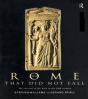 Rome That Did Not Fall - Preview
