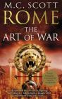 Rome: The Art Of War - Preview