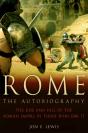 Rome: The Autobiography - Preview