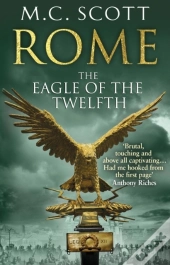 Rome: The Eagle Of The Twelfth