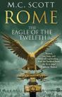 Rome: The Eagle Of The Twelfth - Preview