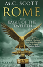 Rome: The Eagle Of The Twelfth - Preview