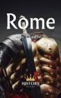 Rome: The Rise And Fall - Preview