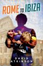 Rome To Ibiza - Preview