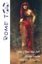Rome Too - Preview