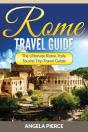 Rome Travel Guide - Preview