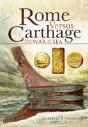 Rome Versus Carthage - Preview