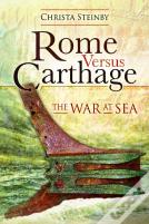 Rome Versus Carthage